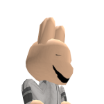 @leleB1218