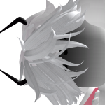 @DrRobloxian147