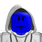 @Winctory