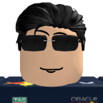 @hamyyer11