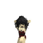 @TheEnderWarrior4