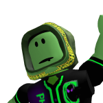 @extreme_astronaut