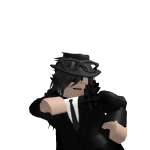 @DayLight1028