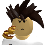 @gameerchase