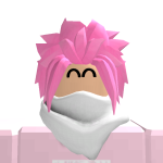 @lilpoopin27616