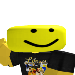 @17is_PezT