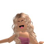 @maindeyze