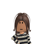 @ayooxr