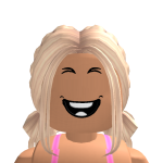 @Rosie_plays1223