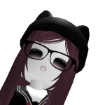@jar5x