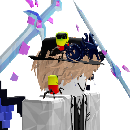 gamerkid71234