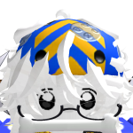 @Raraa_riblxy