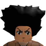 @Chanceyobr0