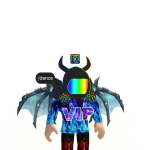 @usestarcodeXbox3