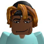 @OrangeDogRBLX