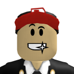 @Lompster