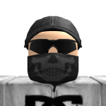 @Vexanonymau5