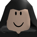 @VeraxaticHolder