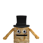 @SIRMEAWSSALOT