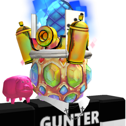 inktoonz