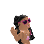 @btwmayy