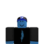 @Elliotcg05