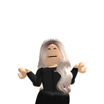 @soft_skyyyy