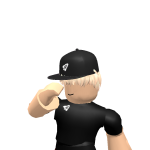 @cj_daboi36