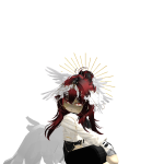 @AukletDragons