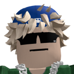 @epicminipro12