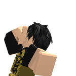 @758xeno