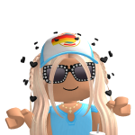 @EMSD41RY