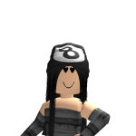 @ScreamOriginal_BEST