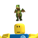 @aiden_thecoolkid202