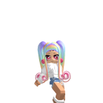 @BrandyPlayzzYT