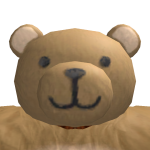 @Betaboxerplayer