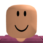 @High0ffHeII