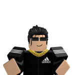 @GamerisEmo_YT