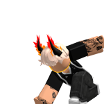 @Vxrtual_Vxbez