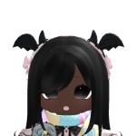 @Black_coffee121fav