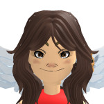 @BlueBubblyBear