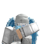 @AnomaIyte