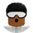 Headshot of roblox_user_2429503834