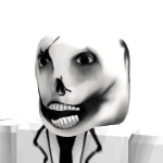 @xPOACHED_ROACHx