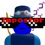 @IAMUNDERTALEsansCOOL
