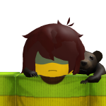 @L0URS