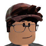 @Zaprockwastaken