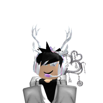 luvuneicko
