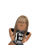 @gabbyn1017