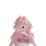 @jovia_0406